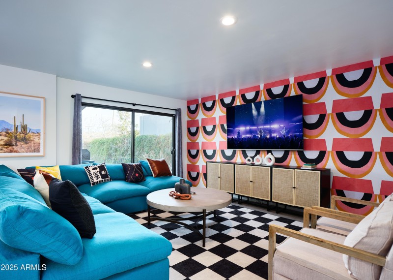 PropertyImageCo_4535N75thPl_WEB_6