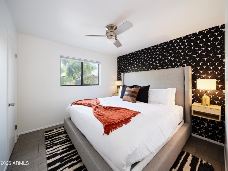 PropertyImageCo_4535N75thPl_WEB_16