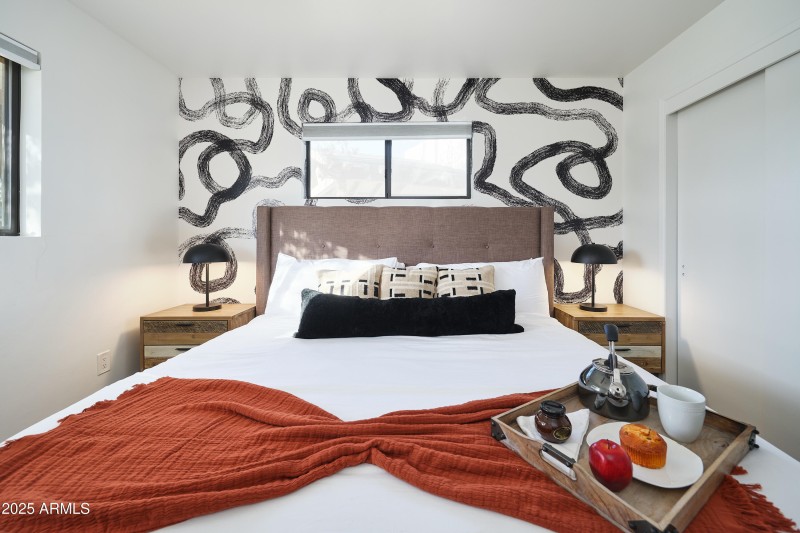 PropertyImageCo_4535N75thPl_WEB_18