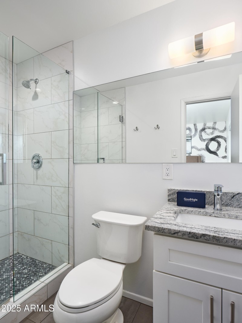 PropertyImageCo_4535N75thPl_WEB_23