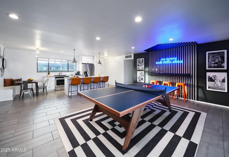 PropertyImageCo_4535N75thPl_WEB_27