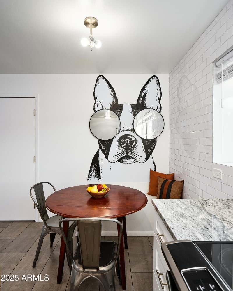 PropertyImageCo_4535N75thPl_WEB_29