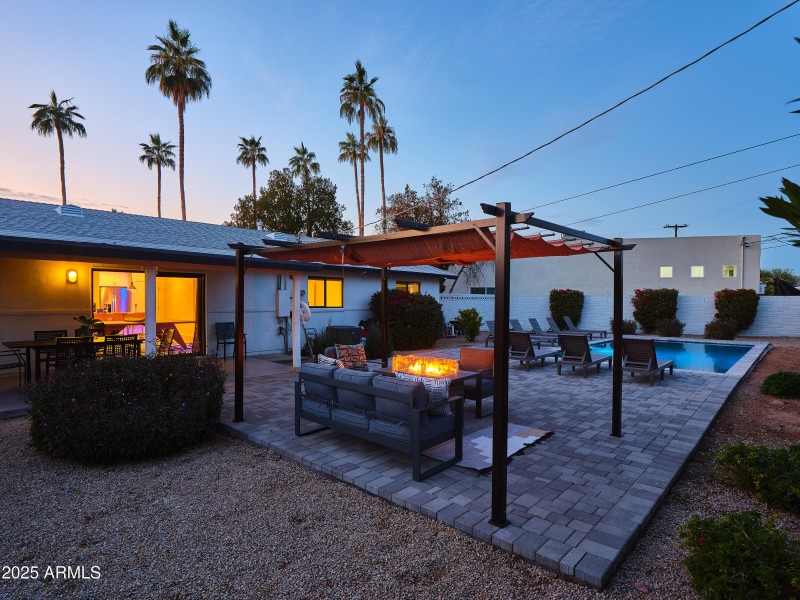 PropertyImageCo_4535N75thPl_WEB_36