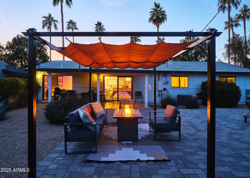 PropertyImageCo_4535N75thPl_WEB_37