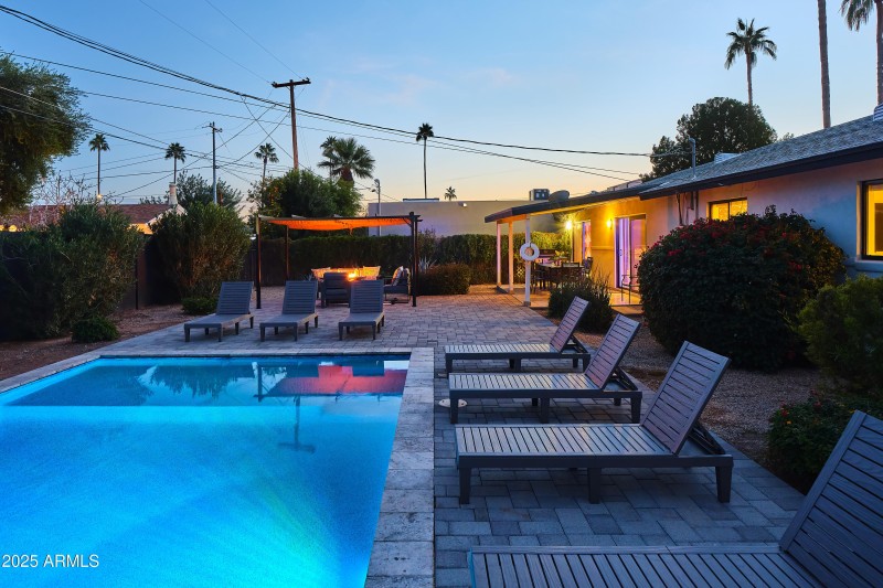 PropertyImageCo_4535N75thPl_WEB_41