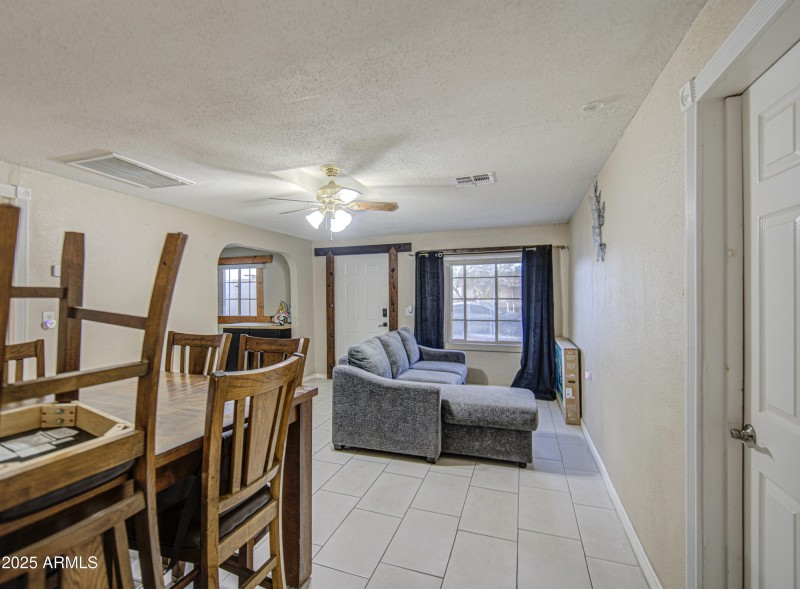Living Room 4