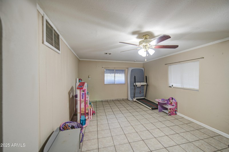 Family Room 1