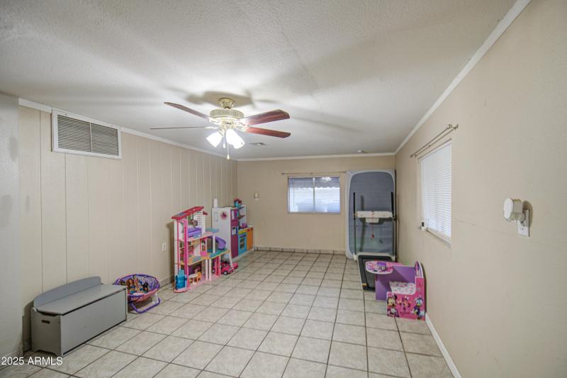 Family Room 2