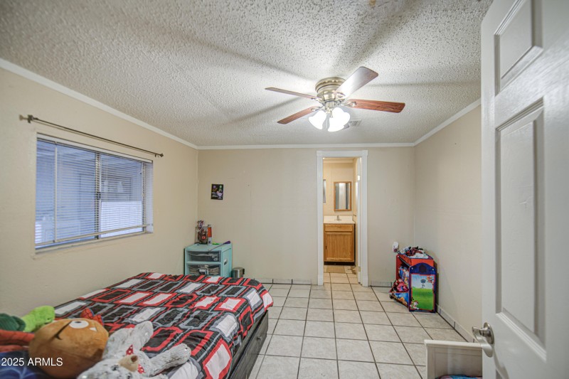 Primary Bed 1