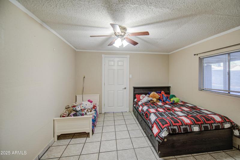 Primary Bed 3