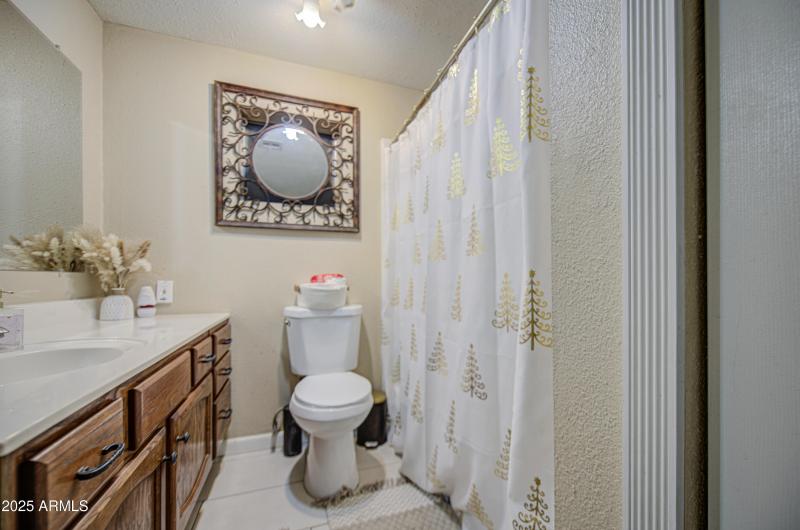 Bathroom 2-pic 2