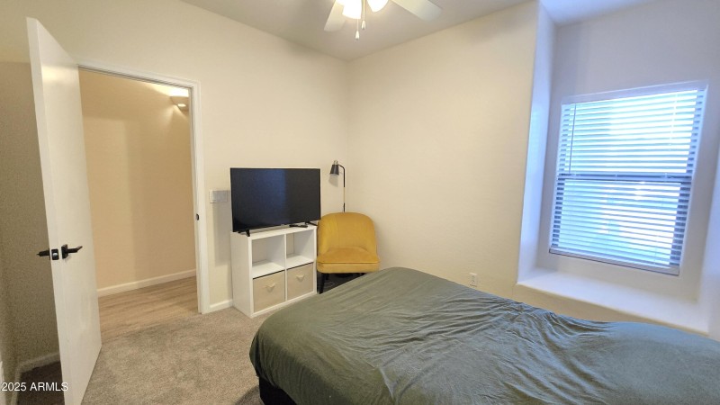 Guest Bedroom 2
