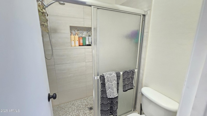 Master Bath 2