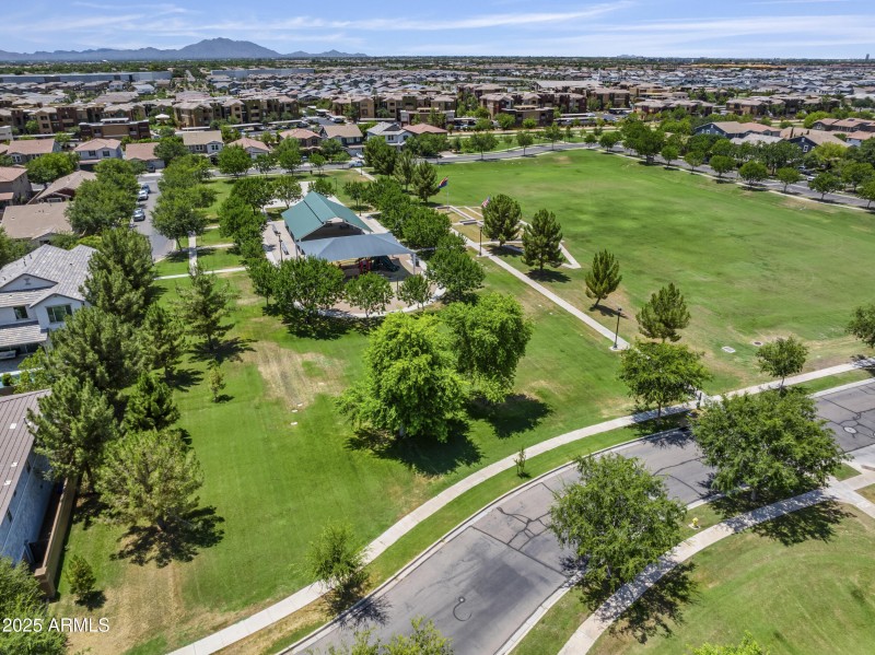 Community Park