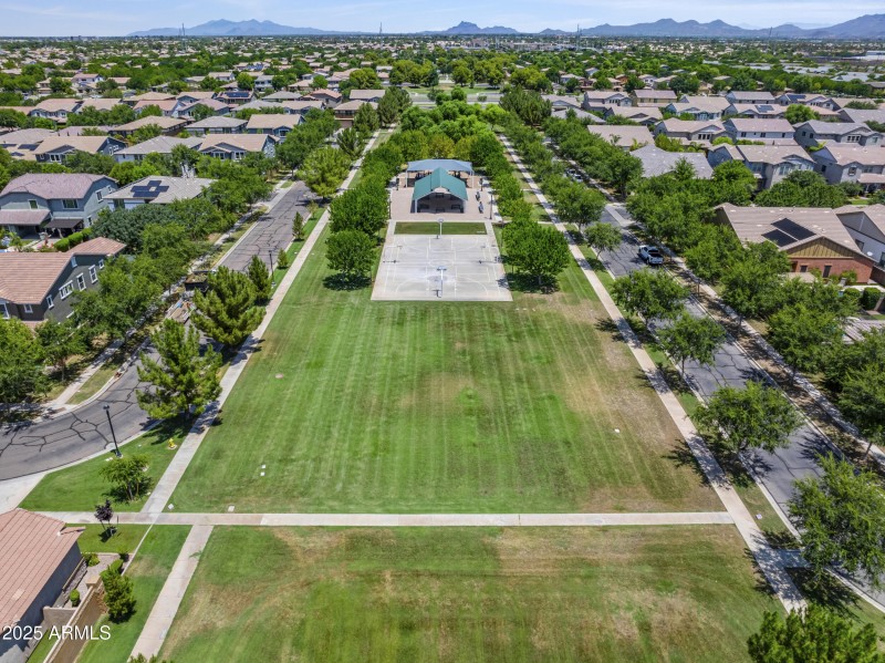 Community Park