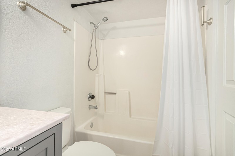 bath 2