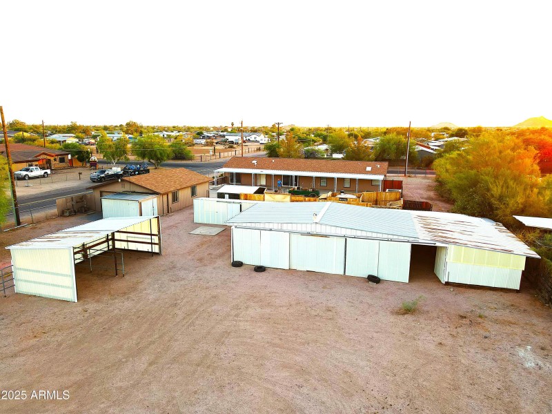 DJI_0340