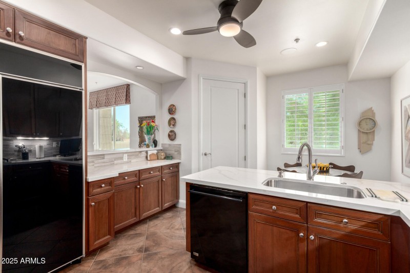 Kitchen2