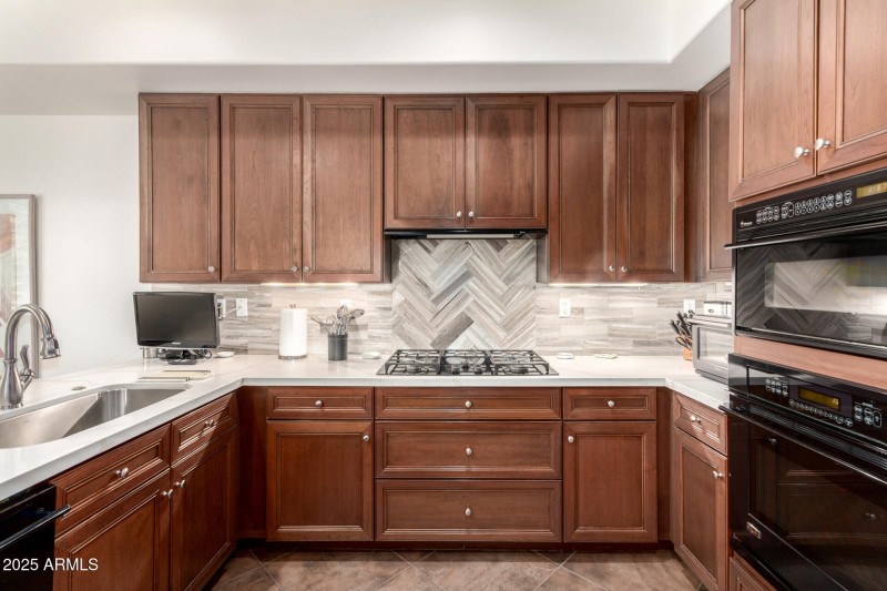 Kitchen3