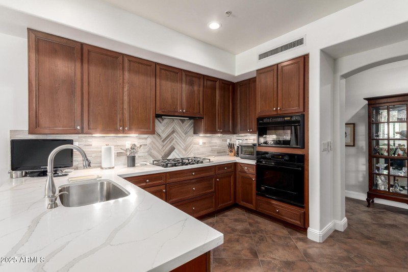 Kitchen4
