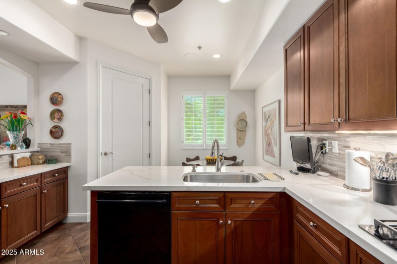 Kitchen5