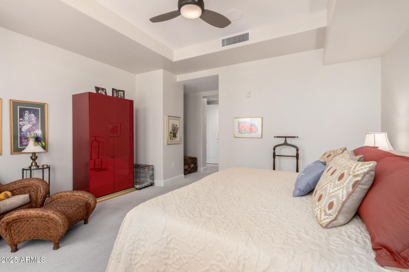 Primary Bedroom2