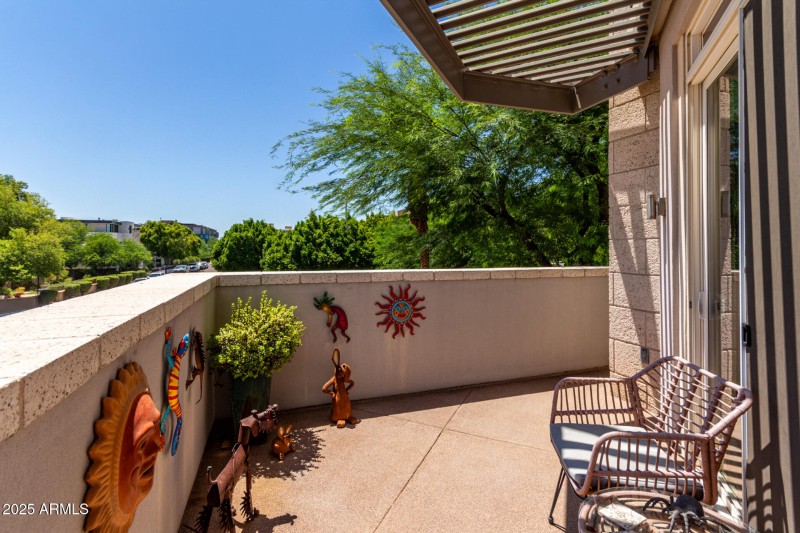 Patio3