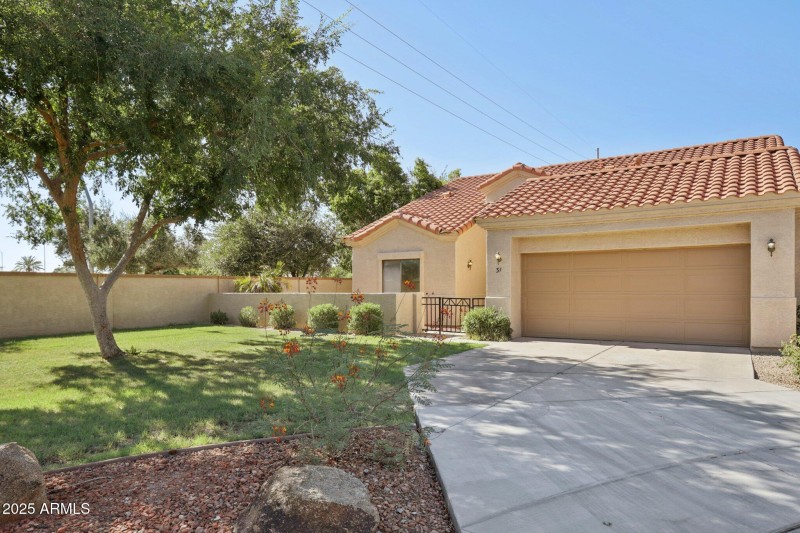 3-web-or-mls-E 9th Pl 31-S0907-003