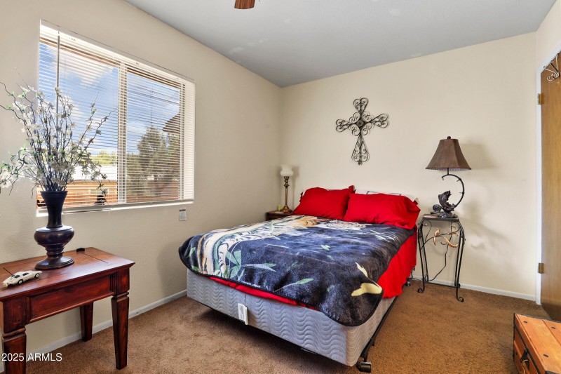 Bedroom 1 (2)