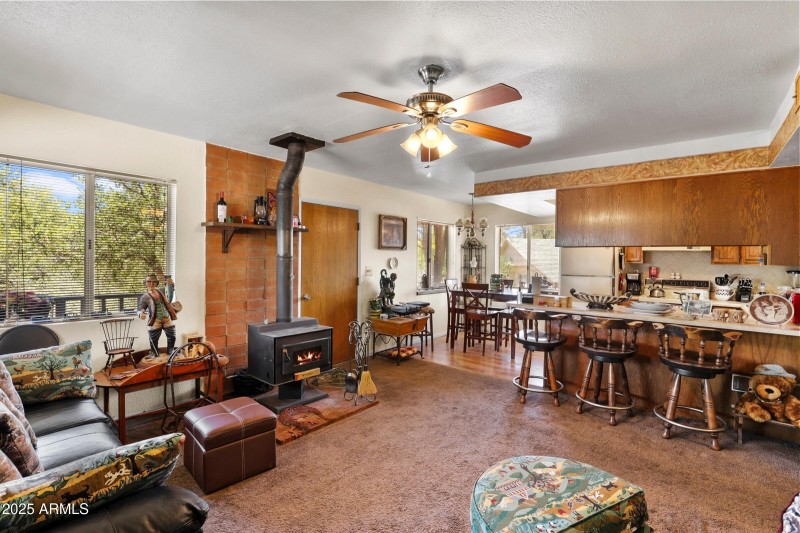 Living Room (1)