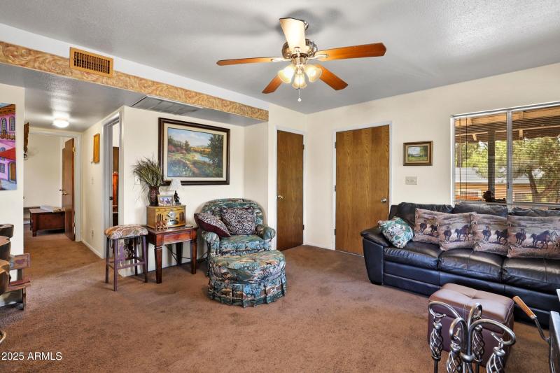 Living Room (2)