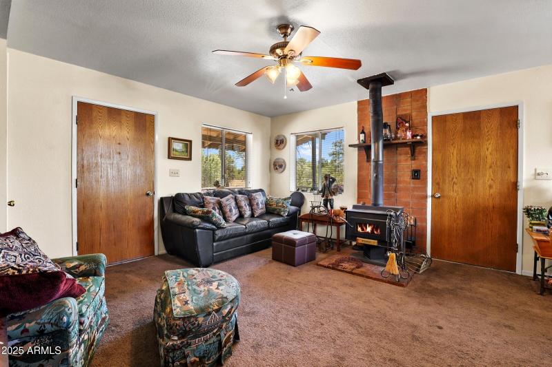 Living Room (3)