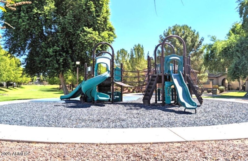 playground1
