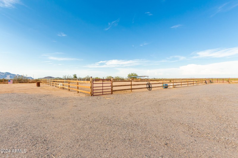 0039-39 - Deer Trail