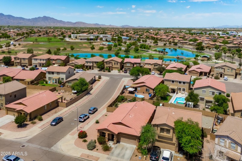 04-Property View