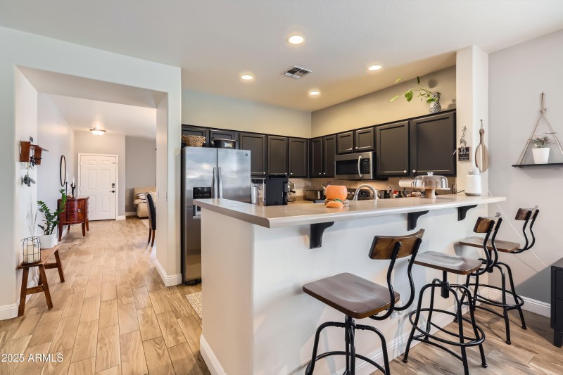 14-Kitchen
