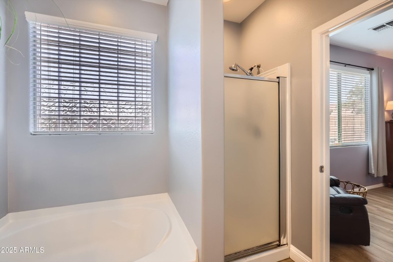21-Primary Bathroom