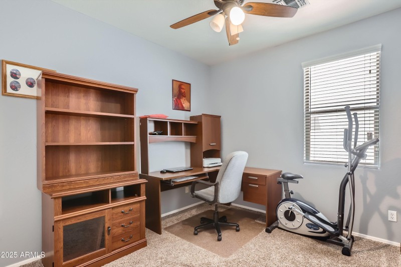 23-Bedroom 2