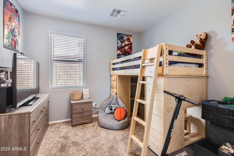 27-Bedroom 4