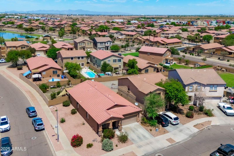 42-Property View
