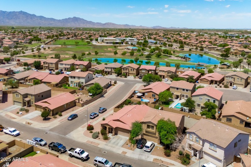 43-Property View