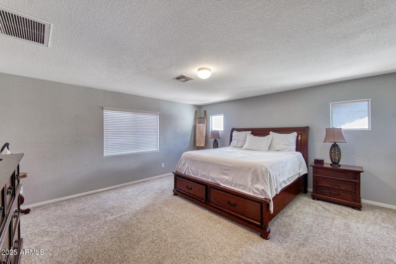 082238-3542 Rhapsody Drive