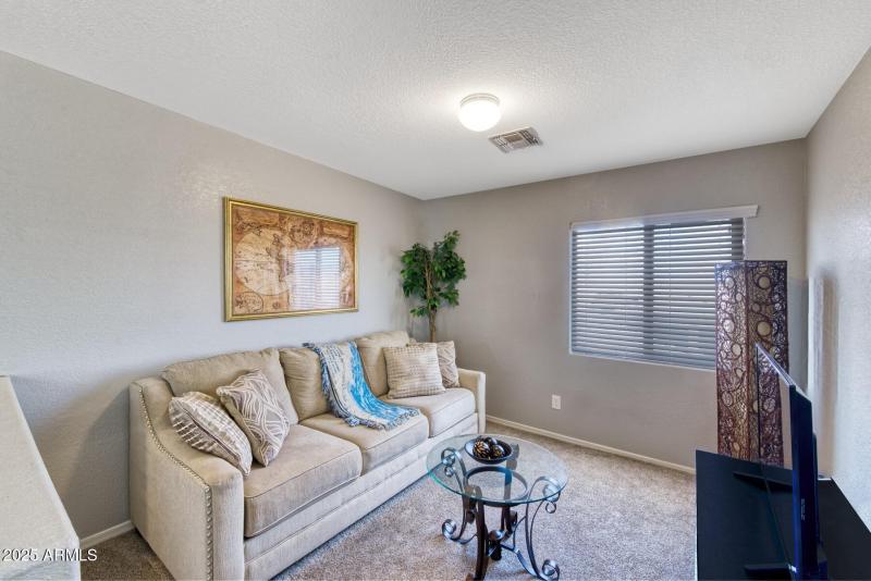 082188-3542 Rhapsody Drive