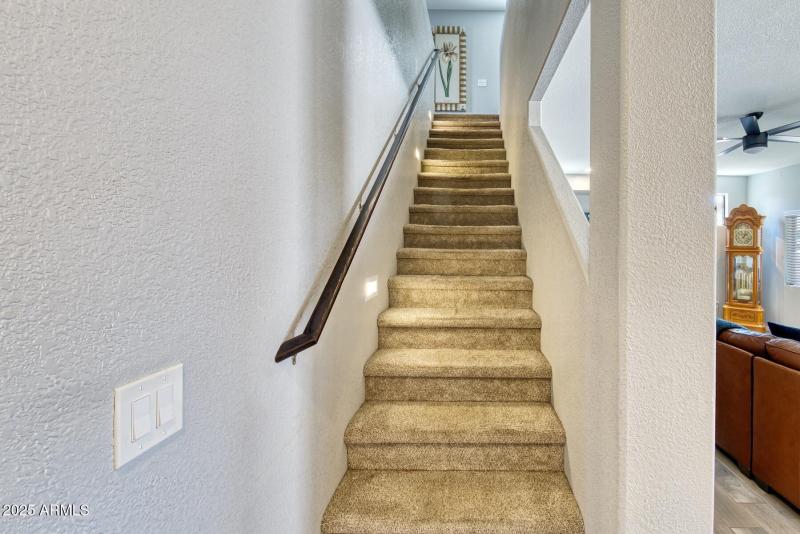 082148-3542 Rhapsody Drive
