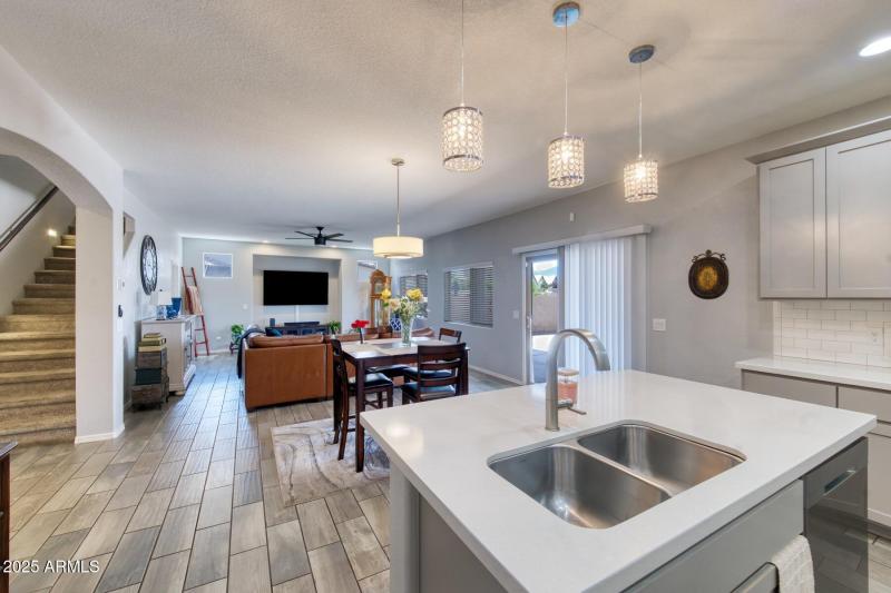 082088-3542 Rhapsody Drive