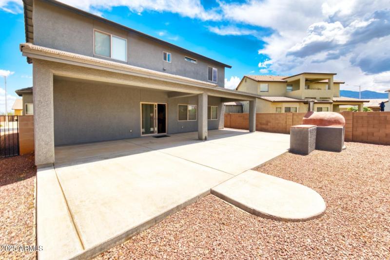 072093-3542 Rhapsody Drive
