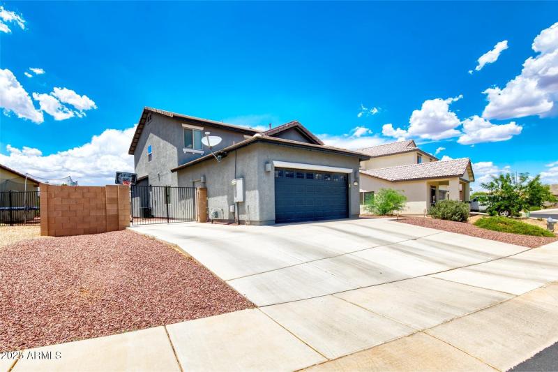 072023-3542 Rhapsody Drive
