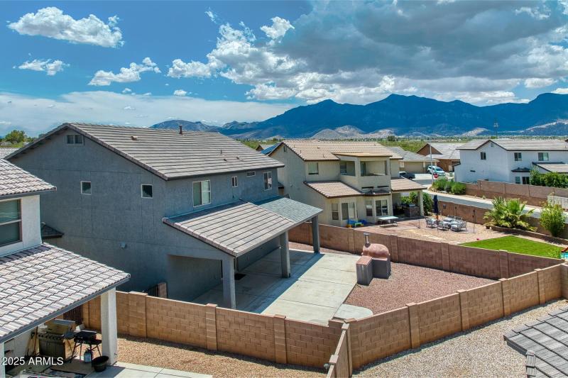062021-3542 Rhapsody Drive