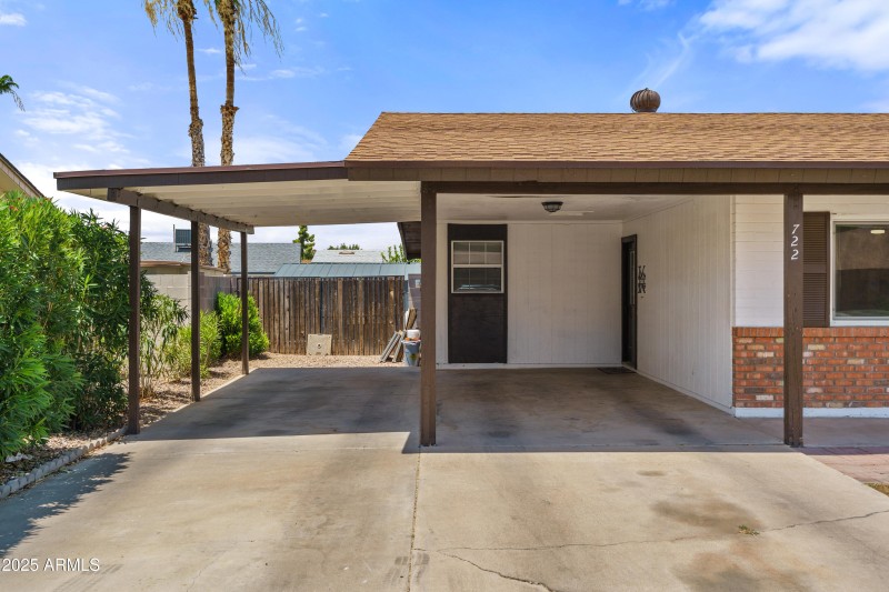 04-Carport