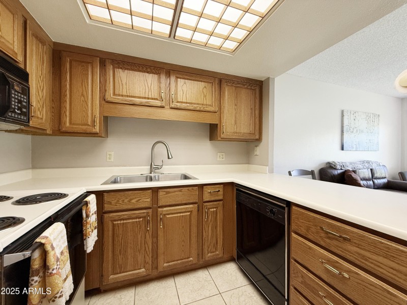 A117_Kitchen